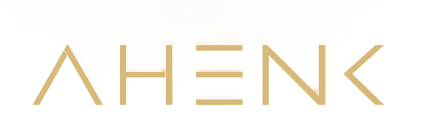 AHENK